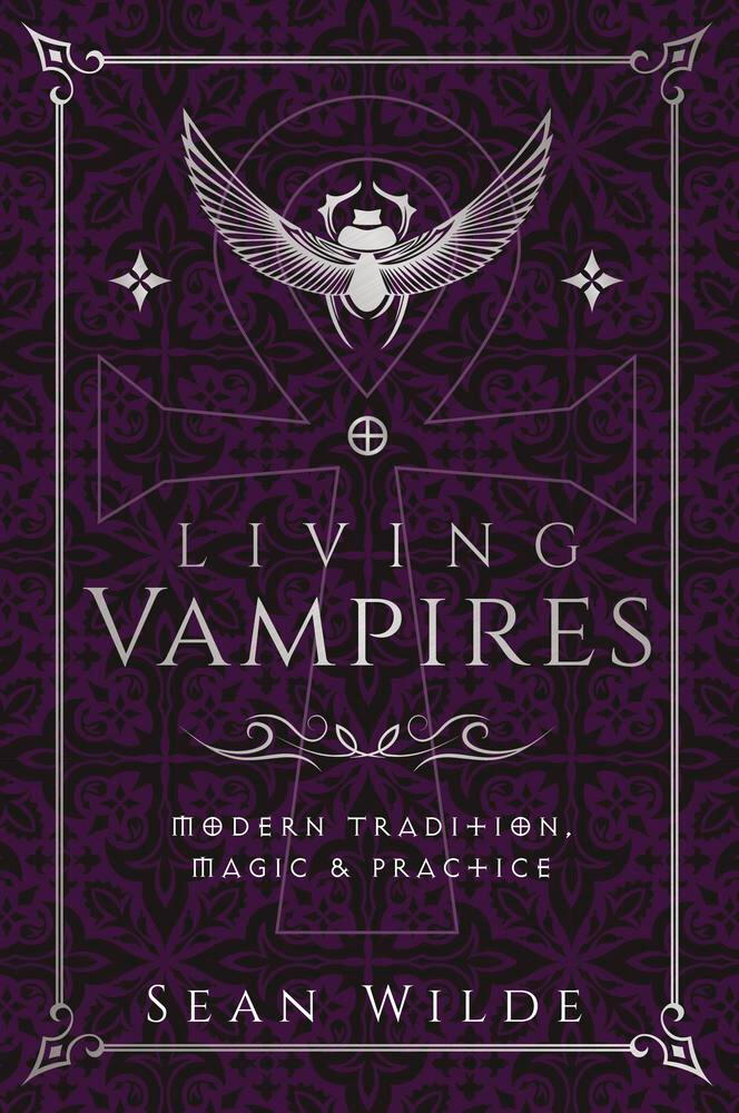 Magic Without Tools image